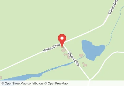 Sägemühle Bippen – Hotels in der Nähe Hotels an der Sägemühle in Bippen – Unterkünfte, Pensionen und Ferienwohnungen in zentraler Lage