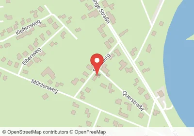 Sandberg Dörverden – Hotels in der Nähe Hotels an der Sandberg in Dörverden – Unterkünfte, Pensionen und Ferienwohnungen in zentraler Lage