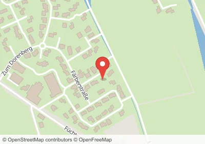 Sattlerweg Glandorf – Hotels in der Nähe Hotels an der Sattlerweg in Glandorf – Unterkünfte, Pensionen und Ferienwohnungen in zentraler Lage