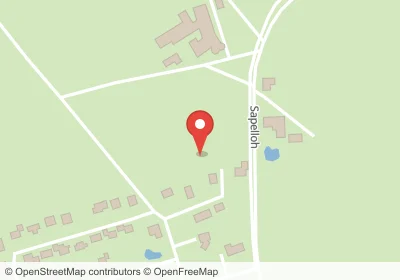 Schamerloh Warmsen – Hotels in der Nähe Hotels an der Schamerloh in Warmsen – Unterkünfte, Pensionen und Ferienwohnungen in zentraler Lage