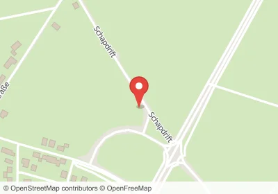 Schapdrift Dörverden – Hotels in der Nähe Hotels an der Schapdrift in Dörverden – Unterkünfte, Pensionen und Ferienwohnungen in zentraler Lage