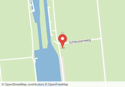 Schleusenweg Dörverden – Hotels in der Nähe Hotels an der Schleusenweg in Dörverden – Unterkünfte, Pensionen und Ferienwohnungen in zentraler Lage