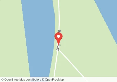 Schleusenweg Balge – Hotels in der Nähe Hotels an der Schleusenweg in Balge – Unterkünfte, Pensionen und Ferienwohnungen in zentraler Lage