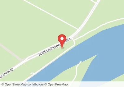 Hotels an der Schlüsselburger Straße in Stolzenau – Unterkünfte, Pensionen und Ferienwohnungen in zentraler Lage