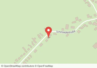 Hotels an der Schmiedestraße in Wischhafen – Unterkünfte, Pensionen und Ferienwohnungen in zentraler Lage