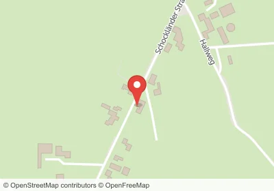 Schockländer Straße Bippen – Hotels in der Nähe Hotels an der Schockländer Straße in Bippen – Unterkünfte, Pensionen und Ferienwohnungen in zentraler Lage