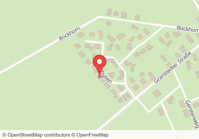 Schoshusen Selsingen – Hotels in der Nähe Hotels an der Schoshusen in Selsingen – Unterkünfte, Pensionen und Ferienwohnungen in zentraler Lage