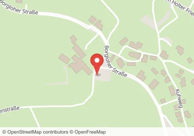 Schützenstraße Bissendorf – Hotels in der Nähe Hotels an der Schützenstraße in Bissendorf – Unterkünfte, Pensionen und Ferienwohnungen in zentraler Lage