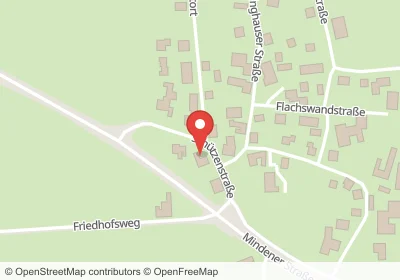 Schützenstraße Bad Essen – Hotels in der Nähe Hotels an der Schützenstraße in Bad Essen – Unterkünfte, Pensionen und Ferienwohnungen in zentraler Lage