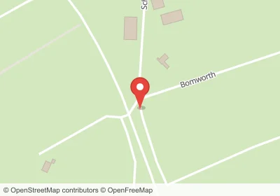 Schützenweg Dörverden – Hotels in der Nähe Hotels an der Schützenweg in Dörverden – Unterkünfte, Pensionen und Ferienwohnungen in zentraler Lage