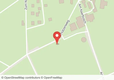 Schützenweg Steimbke – Hotels in der Nähe Hotels an der Schützenweg in Steimbke – Unterkünfte, Pensionen und Ferienwohnungen in zentraler Lage
