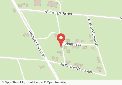 Schulstraße Badbergen – Hotels in der Nähe Hotels an der Schulstraße in Badbergen – Unterkünfte, Pensionen und Ferienwohnungen in zentraler Lage