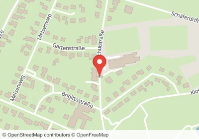 Hotels an der Schulstraße in Steimbke – Unterkünfte, Pensionen und Ferienwohnungen in zentraler Lage