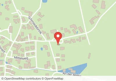 Schulstraße Marklohe – Hotels in der Nähe Hotels an der Schulstraße in Marklohe – Unterkünfte, Pensionen und Ferienwohnungen in zentraler Lage