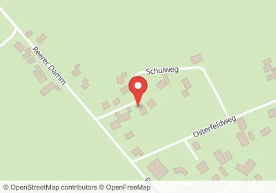 Schulweg Blender – Hotels in der Nähe Hotels an der Schulweg in Blender – Unterkünfte, Pensionen und Ferienwohnungen in zentraler Lage
