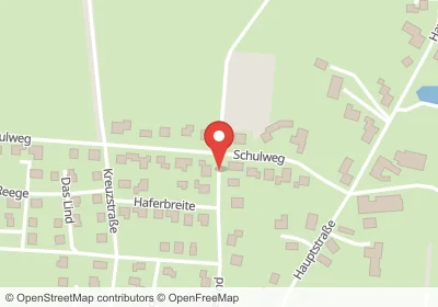 Schulweg Hespe – Hotels in der Nähe Hotels an der Schulweg in Hespe – Unterkünfte, Pensionen und Ferienwohnungen in zentraler Lage