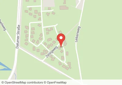 Schwalbenweg Bippen – Hotels in der Nähe Hotels an der Schwalbenweg in Bippen – Unterkünfte, Pensionen und Ferienwohnungen in zentraler Lage