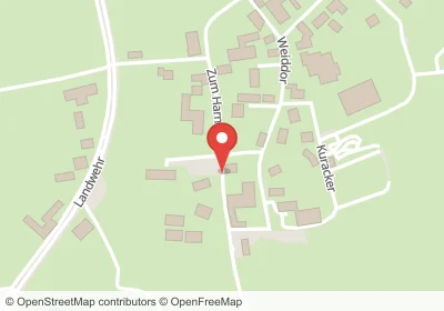 Schwamm Dörverden – Hotels in der Nähe Hotels an der Schwamm in Dörverden – Unterkünfte, Pensionen und Ferienwohnungen in zentraler Lage