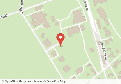 Schwokenberg Selsingen – Hotels in der Nähe Hotels an der Schwokenberg in Selsingen – Unterkünfte, Pensionen und Ferienwohnungen in zentraler Lage