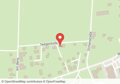 Seegenhöfe Tarmstedt – Hotels in der Nähe Hotels an der Seegenhöfe in Tarmstedt – Unterkünfte, Pensionen und Ferienwohnungen in zentraler Lage