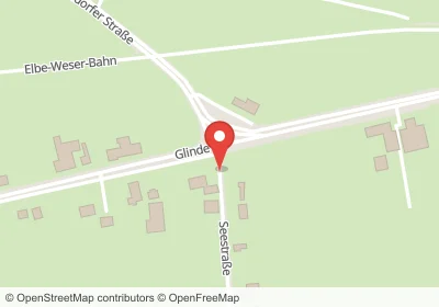 Seestraße Oerel – Hotels in der Nähe Hotels an der Seestraße in Oerel – Unterkünfte, Pensionen und Ferienwohnungen in zentraler Lage