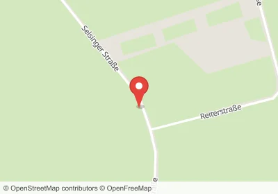 Selsinger Straße Selsingen – Hotels in der Nähe Hotels an der Selsinger Straße in Selsingen – Unterkünfte, Pensionen und Ferienwohnungen in zentraler Lage