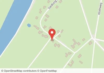 Siedlung Baum Seggebruch – Hotels in der Nähe Hotels an der Siedlung Baum in Seggebruch – Unterkünfte, Pensionen und Ferienwohnungen in zentraler Lage