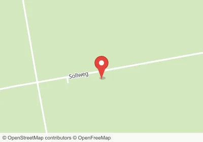Sollweg Steyerberg – Hotels in der Nähe Hotels an der Sollweg in Steyerberg – Unterkünfte, Pensionen und Ferienwohnungen in zentraler Lage