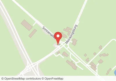 Sonnenallee Linsburg – Hotels in der Nähe Hotels an der Sonnenallee in Linsburg – Unterkünfte, Pensionen und Ferienwohnungen in zentraler Lage