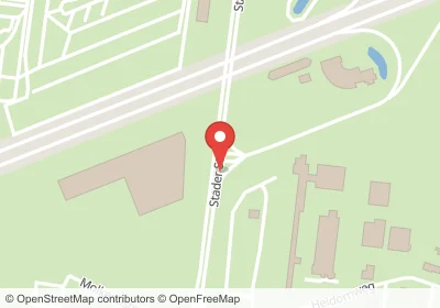 Stader Straße Sittensen – Hotels in der Nähe Hotels an der Stader Straße in Sittensen – Unterkünfte, Pensionen und Ferienwohnungen in zentraler Lage