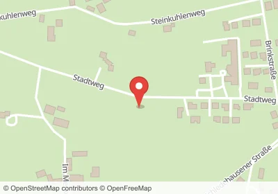 Stadtweg Bissendorf – Hotels in der Nähe Hotels an der Stadtweg in Bissendorf – Unterkünfte, Pensionen und Ferienwohnungen in zentraler Lage