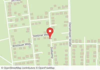 Stettiner Weg Dörverden – Hotels in der Nähe Hotels an der Stettiner Weg in Dörverden – Unterkünfte, Pensionen und Ferienwohnungen in zentraler Lage