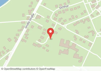 Storchslake Dörverden – Hotels in der Nähe Hotels an der Storchslake in Dörverden – Unterkünfte, Pensionen und Ferienwohnungen in zentraler Lage