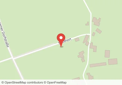 Hotels an der Strothort in Diepenau – Unterkünfte, Pensionen und Ferienwohnungen in zentraler Lage
