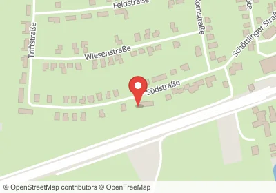 Südstraße Lindhorst – Hotels in der Nähe Hotels an der Südstraße in Lindhorst – Unterkünfte, Pensionen und Ferienwohnungen in zentraler Lage
