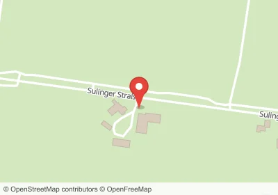 Sulinger Straße Wietzen – Hotels in der Nähe Hotels an der Sulinger Straße in Wietzen – Unterkünfte, Pensionen und Ferienwohnungen in zentraler Lage
