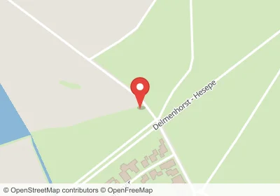 Sunderstraße Rieste – Hotels in der Nähe Hotels an der Sunderstraße in Rieste – Unterkünfte, Pensionen und Ferienwohnungen in zentraler Lage