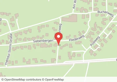 Tannenweg Heemsen – Hotels in der Nähe Hotels an der Tannenweg in Heemsen – Unterkünfte, Pensionen und Ferienwohnungen in zentraler Lage