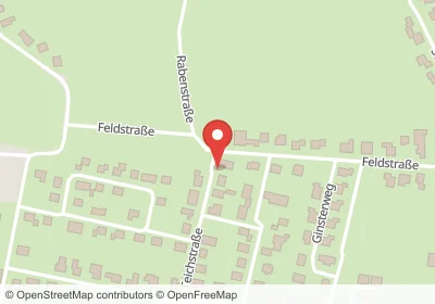Teichstraße Helpsen – Hotels in der Nähe Hotels an der Teichstraße in Helpsen – Unterkünfte, Pensionen und Ferienwohnungen in zentraler Lage