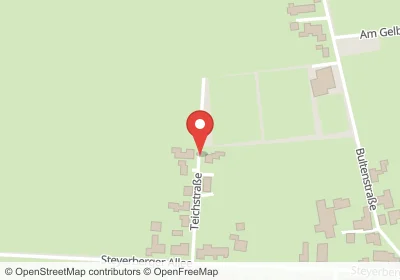 Teichstraße Stolzenau – Hotels in der Nähe Hotels an der Teichstraße in Stolzenau – Unterkünfte, Pensionen und Ferienwohnungen in zentraler Lage