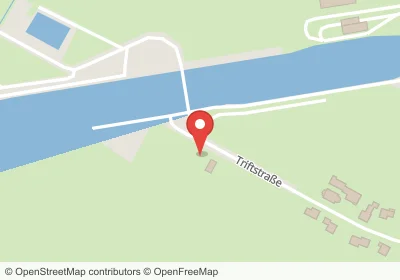 Triftstraße Pollhagen – Hotels in der Nähe Hotels an der Triftstraße in Pollhagen – Unterkünfte, Pensionen und Ferienwohnungen in zentraler Lage