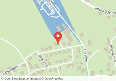 Tulpenweg Auetal – Hotels in der Nähe Hotels an der Tulpenweg in Auetal – Unterkünfte, Pensionen und Ferienwohnungen in zentraler Lage