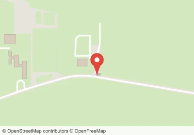 Unter den Eichen Lauenhagen – Hotels in der Nähe Hotels an der Unter den Eichen in Lauenhagen – Unterkünfte, Pensionen und Ferienwohnungen in zentraler Lage