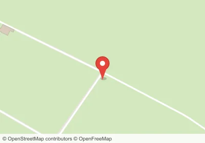 Hotels an der Unter den Weiden in Steimbke – Unterkünfte, Pensionen und Ferienwohnungen in zentraler Lage