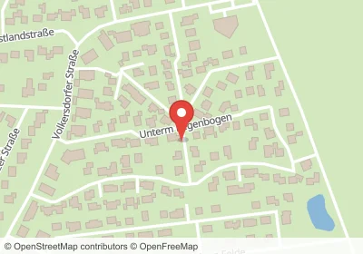 Unterm Regenbogen Sittensen – Hotels in der Nähe Hotels an der Unterm Regenbogen in Sittensen – Unterkünfte, Pensionen und Ferienwohnungen in zentraler Lage