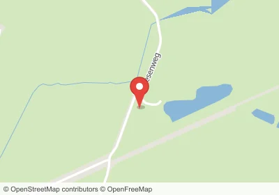 Upwiesenweg Bippen – Hotels in der Nähe Hotels an der Upwiesenweg in Bippen – Unterkünfte, Pensionen und Ferienwohnungen in zentraler Lage