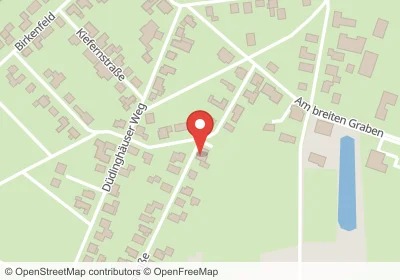 Waldstraße Hagenburg – Hotels in der Nähe Hotels an der Waldstraße in Hagenburg – Unterkünfte, Pensionen und Ferienwohnungen in zentraler Lage