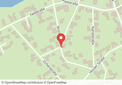 Wehrstraße Dörverden – Hotels in der Nähe Hotels an der Wehrstraße in Dörverden – Unterkünfte, Pensionen und Ferienwohnungen in zentraler Lage