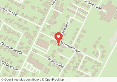 Weichselstraße Gnarrenburg – Hotels in der Nähe Hotels an der Weichselstraße in Gnarrenburg – Unterkünfte, Pensionen und Ferienwohnungen in zentraler Lage