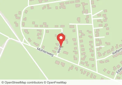 Weidenstraße Dörverden – Hotels in der Nähe Hotels an der Weidenstraße in Dörverden – Unterkünfte, Pensionen und Ferienwohnungen in zentraler Lage